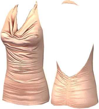 ADELE_wrinkledHalter.rar