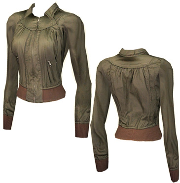 ADELE_ramonaJacket.rar