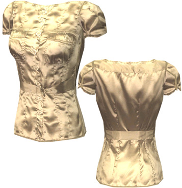 ADELE_satinButtoned.rar