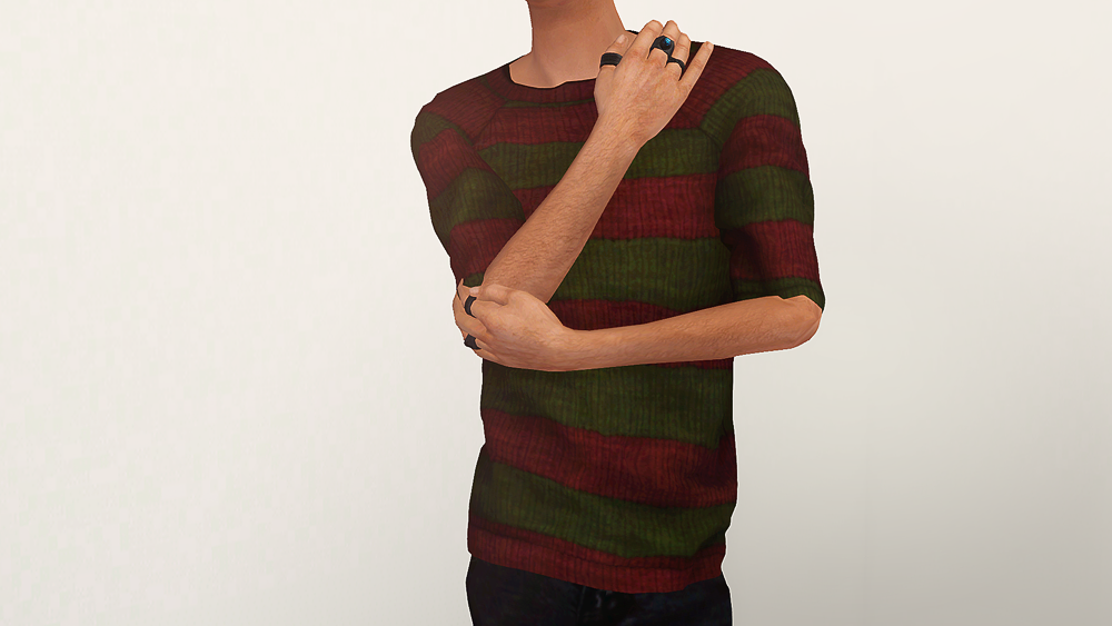 ChisamiAMTopCheckShirt.package