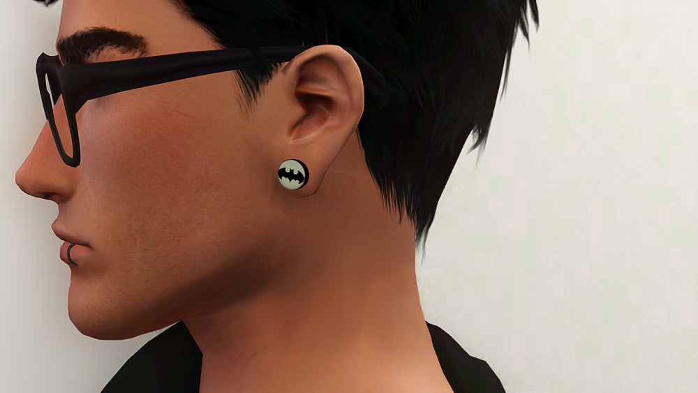 ChisamiAMAccessoryPlugs.package