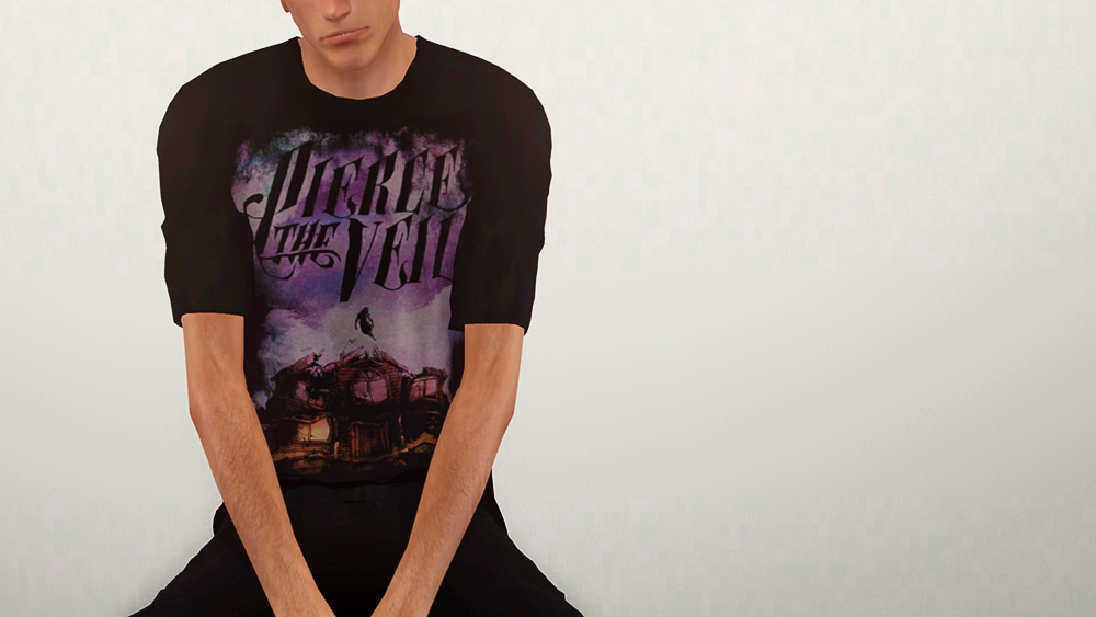 ChisamiAMTopTrash.package