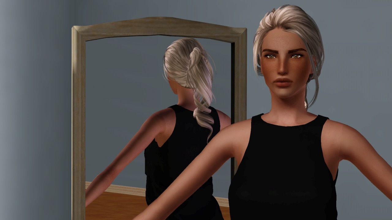 ChisamiAnubisPeggy901AF.package