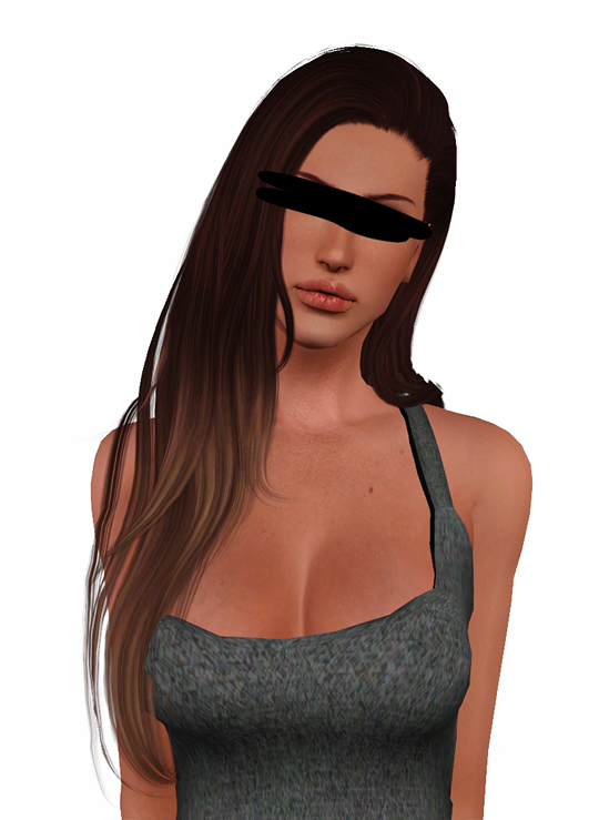 ChisamiArtimusStealthicCaptivated.package