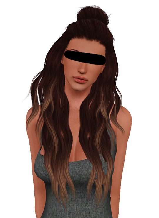 ChisamiLeahLillithNightAF.package