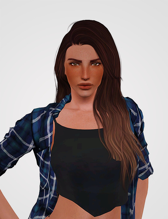 ChisamiArtemisStealthicSSHeaventidePB_AF.package