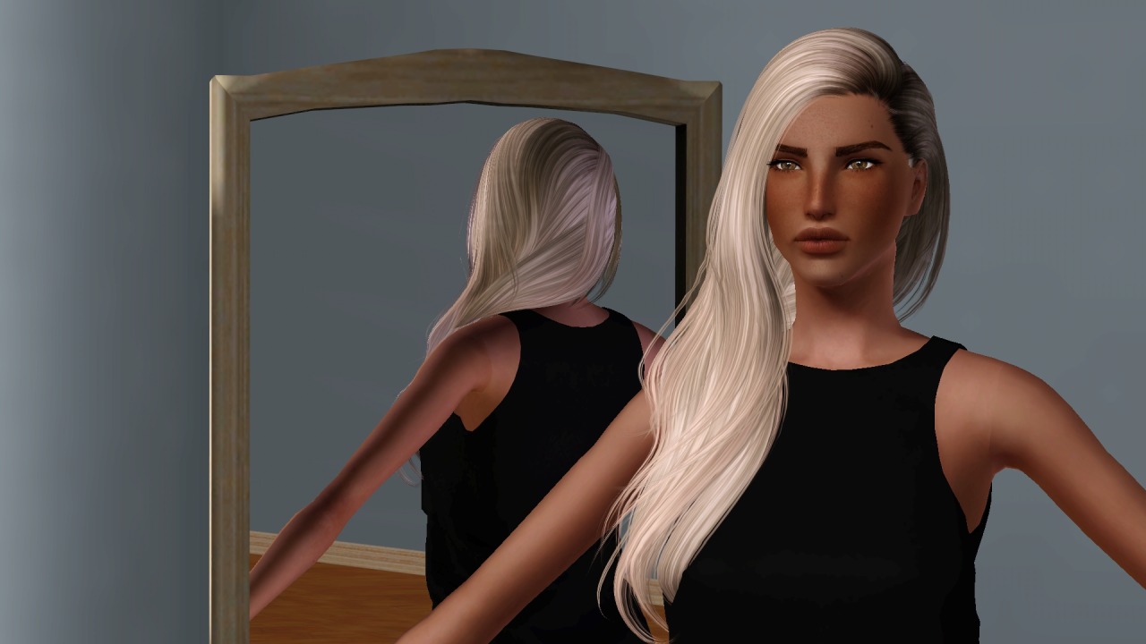 ChisamiAlessoAnchormonsternoirsimsFlipAF.package