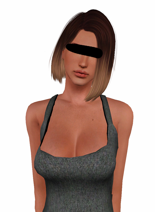 ChisamiLeahLillithHeartAF.package