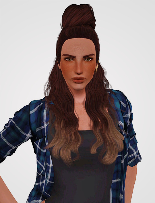 ChisamiArtemisCazySSMKMashup_AF.package