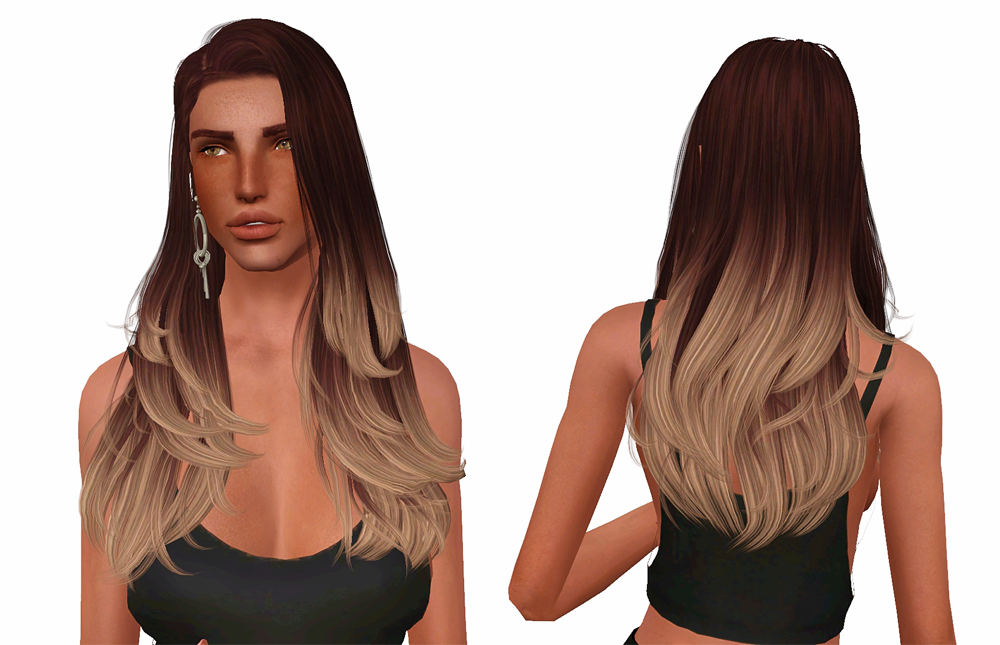 ChisamiNewseaGiseleAF.package