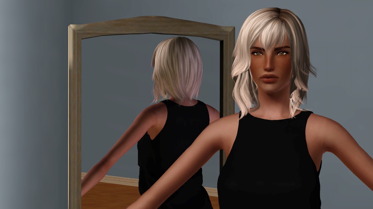 ChisamiAnubisPeggyApril12GiftPickyPikachuChopAF.package