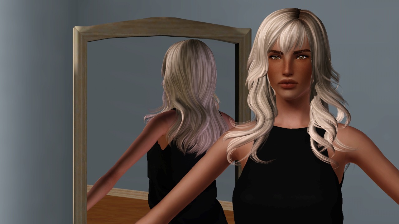 ChisamiAnubisPeggyApril12GiftAF.package