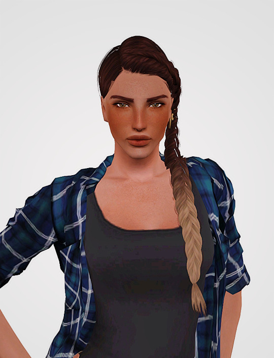 ChisamiLeahLillithCrushAF.package