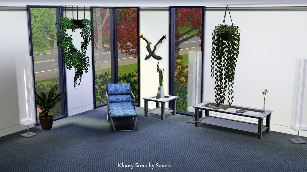 souris_plantes-suspendues-01.zip