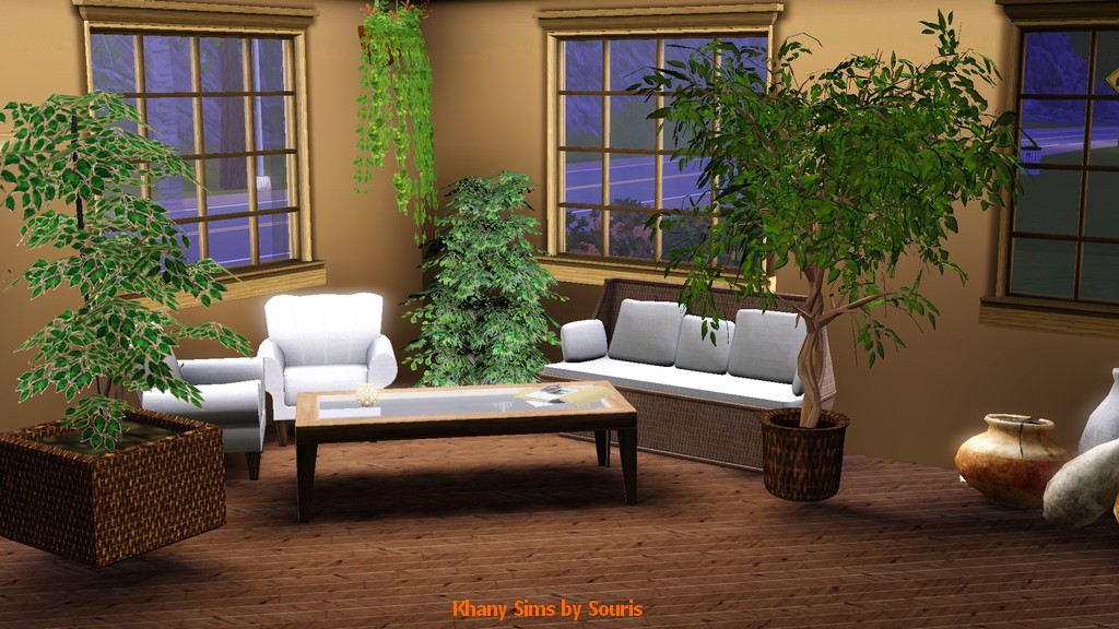 souris_plantes-int-01.zip