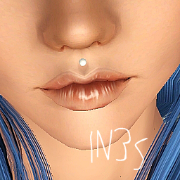 [IN3S] Medusa Piercing.7z