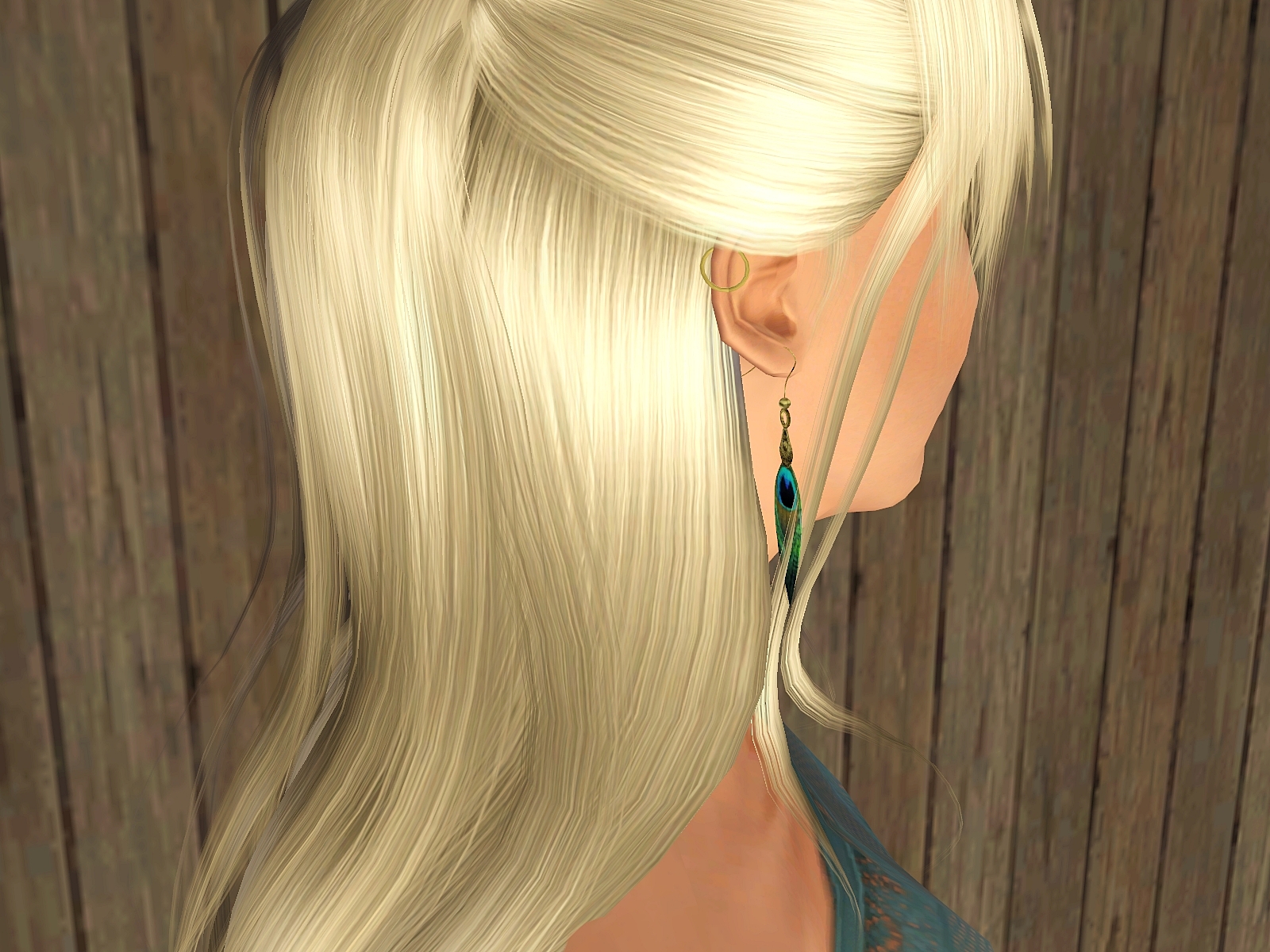 [IN3S] Helix Piercing V2 - Right.7z