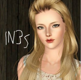 [IN3S] RETEXTURED - Peggy 021.7z