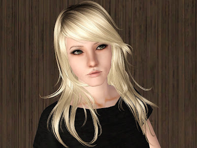 [IN3S] NewSea FlyingDance.7z