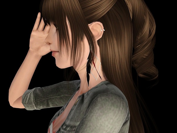 [IN3S] Helix Piercing V3 - Left.7z