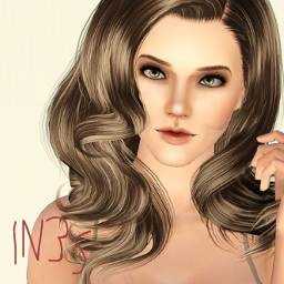 [IN3S] Peggy 154.zip