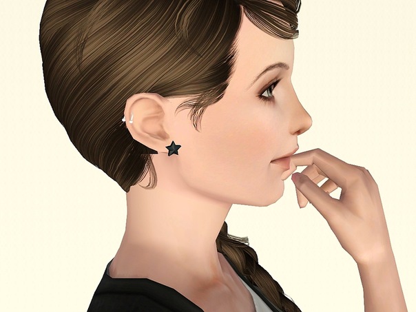 [IN3S] Helix Piercing V3 - Right.7z