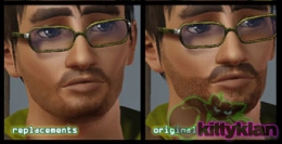 default_robokitty_beard_chingoatstubble.package