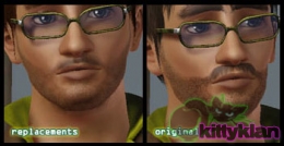 default_robokitty_beard_thinstachestubble.package