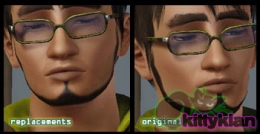 default_robokitty_beard_goatee.package