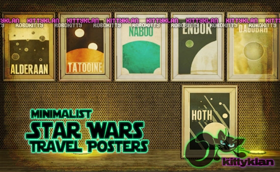robokittyminimaliststarwarstravelposters.package