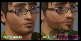 default_robokitty_beard_soulpatchstubble.package