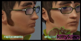 default_robokitty_beard_chops.package