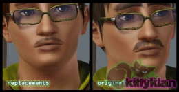 default_robokitty_beard_thinstache.package