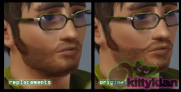 default_robokitty_beard_chopstubble.package