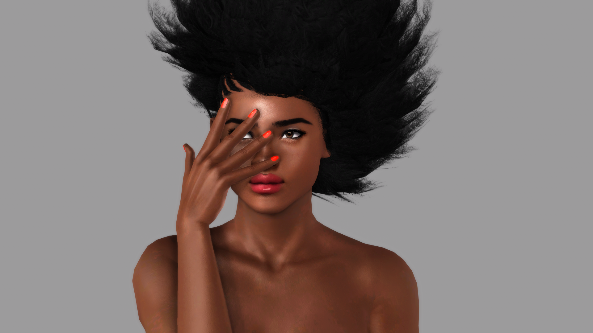Simblr Cc 4t3 Pose Conversion Turn Your Attention To Me Posepack A58d4cf2 05f3 4add Ad70 2b6d706efbe4