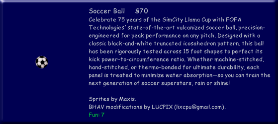 /core/uploads/2025/03/03/e5d75b9d-09d2-4243-a3aa-6dacce95e594.png