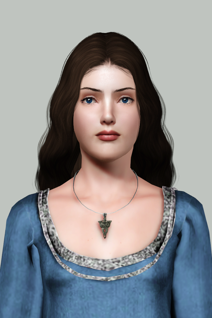 Arwen