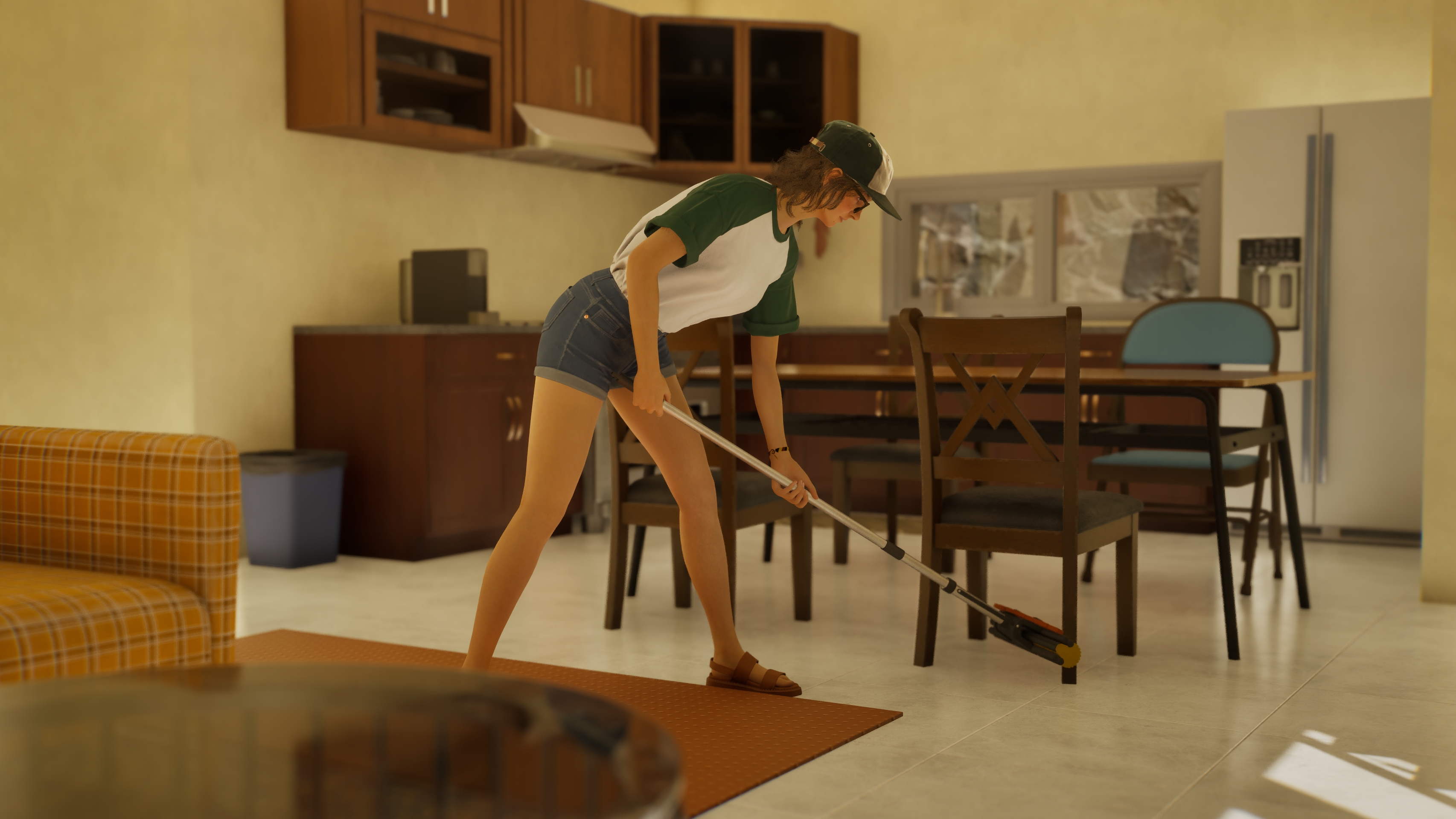 /core/uploads/2025/04/04/9e26e6d0-c4de-4ded-a11d-f87d51d53598.jpg