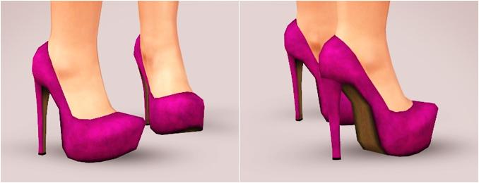 ModishKitten_DejavuPlatformPumps_AF.zip