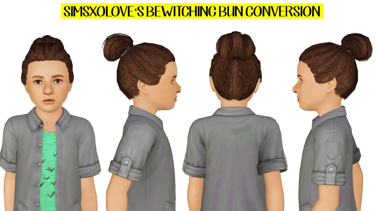 iggysaurus-rex_simsxolove_BewitchingBun_Natural_CU.zip