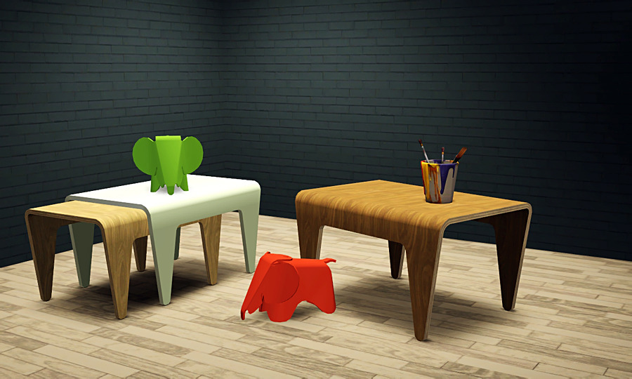 gelina_MarcelBreuerNestingTables.zip