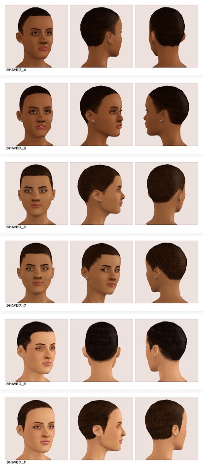 ModishKitten_Hair6Shaved_TAEU.zip