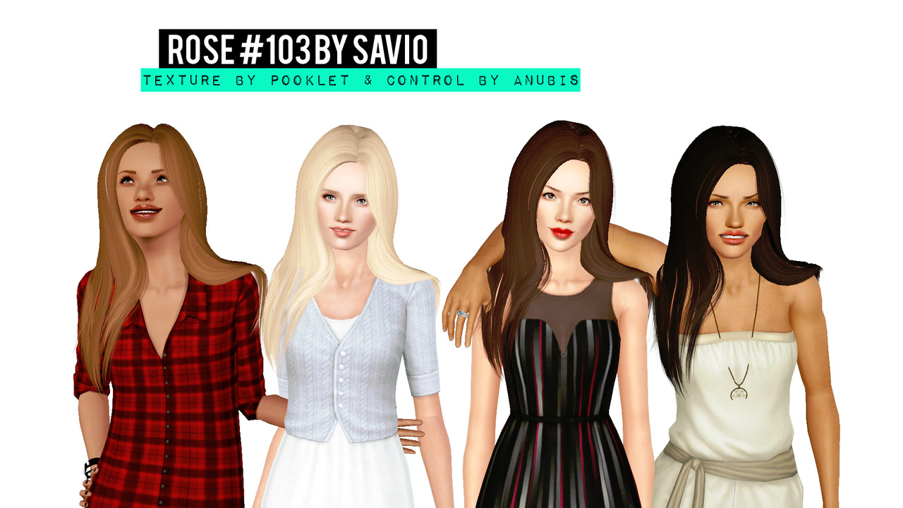 iggysaurus-rex_Savio_Rose103_TAEF.zip