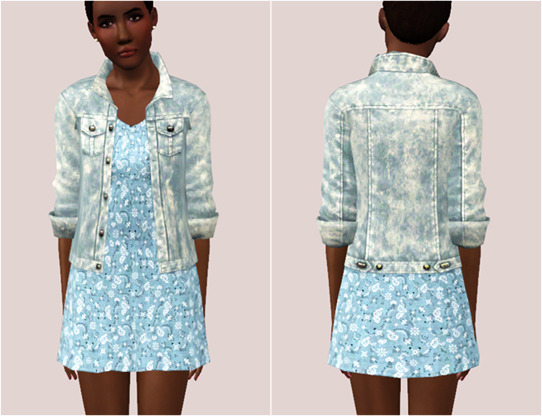 ModishKitten_LightWashDenimDress_AF.zip
