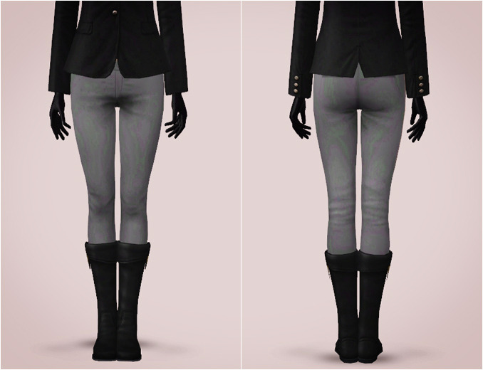 ModishKitten_ClassicPantsTucked_mat_AF.zip