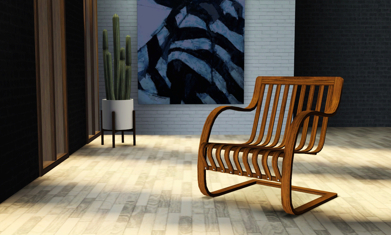 gelina_PerriandBambooLivingChair.zip
