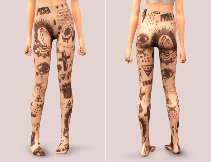 ModishKitten_Acc_WastedYouthTights_TAF.zip