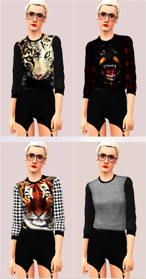 ModishKitten_GraphicSweaters_AF.zip