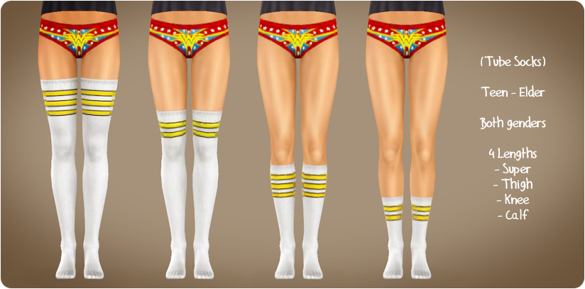 ModishKitten_AccTubeSocks_TAEU.zip