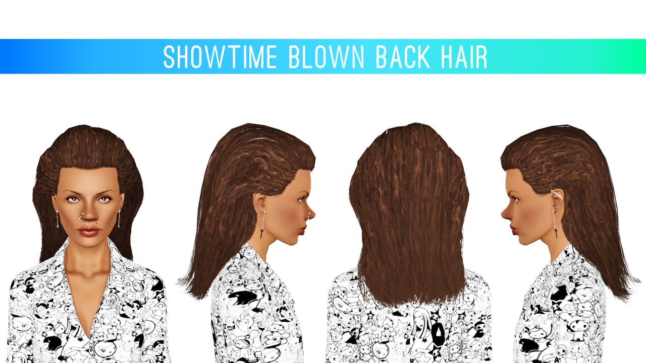 iggysaurus-rex_ShowtimeBlownBack_Natural_TAEF.zip